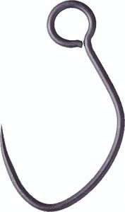 Vanfook ME-41BL Microspoon