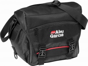 Abu Compact Game Bag 