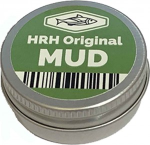 Mud Original HRH