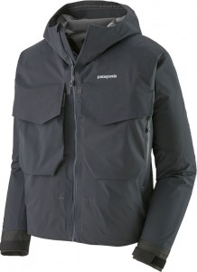 Patagonia M's SST Jacket
