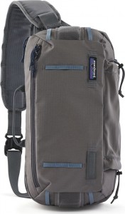 Patagonia Stealth Sling, NGRY