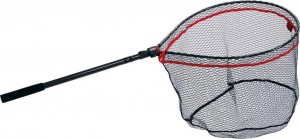 Rapala Karbon Net, All Round