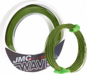 *JMC Wave WF-S3