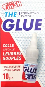 Fiiish The Glue 10g