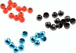 Pro Flexi Beads