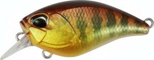 DUO Realis Mid Roller
