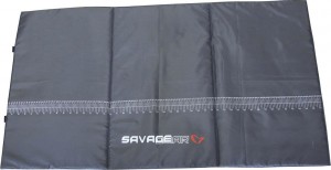 SavageGear Unhooking Mat 120x65cm 