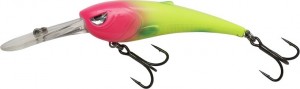 MadCat Catdiver 11cm 32g Floating