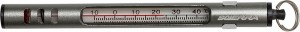 Scierra Kaitum Pocket Thermometer 