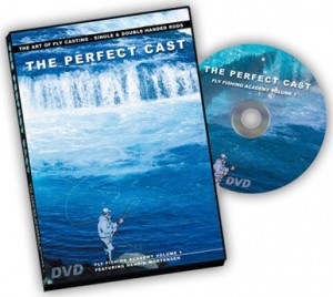 DVD Mortensen Vol. 1 The Perfect Cast