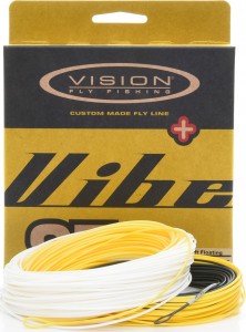 Vision Vibe 85+ WF Sink