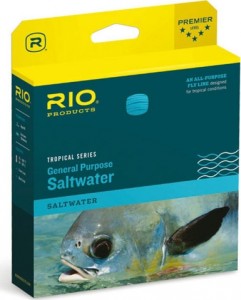 *Rio Tropical Saltwater