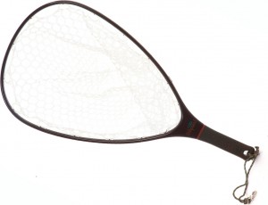 Fishpond Nomad Hand Net, Tailwater 
